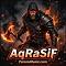 AqRaSiF Avatar�