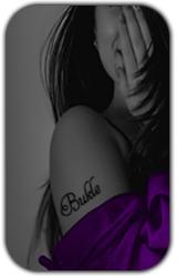 Bukle Kullan�c�s�n�n Avatar�