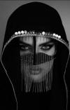 Derya-eLa Avatar�