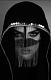 Derya-eLa Avatar�