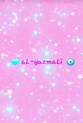 �̣ꓶɐɯzɐʎ-ꓶɐ Avatar�
