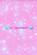 �̣ꓶɐɯzɐʎ-ꓶɐ Avatar�