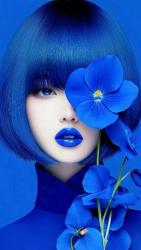 LayLa Avatar�