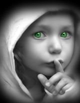 S4S Avatar�
