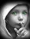 S4S Avatar�