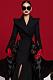 Setenay Avatar�