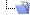 Klavyeler