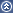 Gizle / G�ster