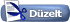 Edit / Delete Message