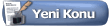 Yeni Konu A�