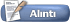 Al�nt� ile Cevapla