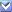 S�ralama D�zenini Ters �evir