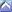 S�ralama D�zenini Ters �evir