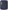 admin itibar� devre d��� b�rakt�