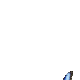 Kelebek