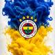 FENERBAHCE