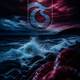 TRABZONSPOR
