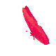 Kelebek
