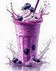 Shake
