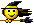 halloven
