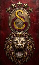 GALATASARAY
