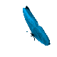Kelebek