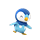 penguen