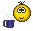 kahve