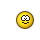 �i�ek