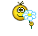 �i�ek