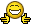 mutlu