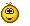 a�k