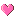 a�k