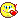 a�k