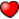 a�k