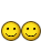 a�k