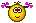 a�k