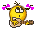 m�zik