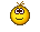 te�ekk�rler