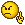 hay�r