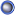 admin �evrimd���