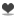 Ald��� Be�eniler