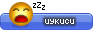 Uykucu
